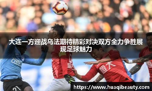 好博(中国)体育