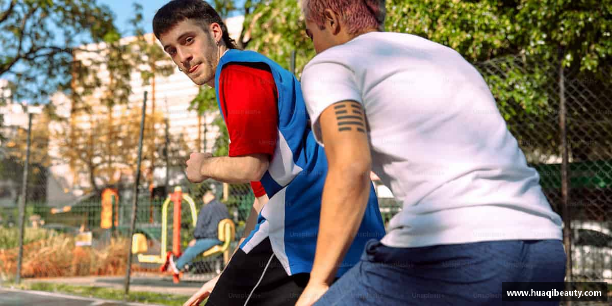 了解好博(中国)体育